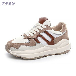 1000~OFFN[| Xj[J[ _bhXj[J[ fB[X  [Jbg [XAbv r JWA ₷  Xj[J[  X|[c V[Y jOV[Y 