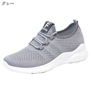 777~OFFN[| i[XV[Y jbg [XAbv Xj[J[ i[XC y ʋC ϊ ϖ NbV   3cm fB[X EH[LOV[Y r [t@[ Ōt 