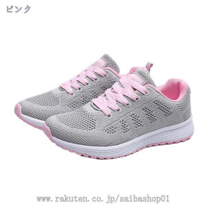 1000~OFFN[| EH[LOV[Y fB[X fbLV[Y jO [t@[ ƌC i[XV[Y Ōt NbV  Xgb` n y ʋC r \bNXXj[