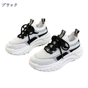 1000~OFFN[| fB[X RtH[gV[Y [XAbv Xj[J[  i[XV[Y EH[LOV[Y r y [t@[ Ōt ƌC ₷ Ȃ wlC 