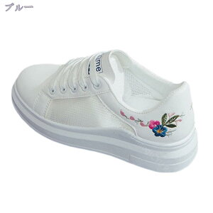 500~OFFN[|  Xb|  y fB[X C  Xj[J[ ₷ r Ȃ [Jbg Xb| JWA t EH[LO V[Y Xj[J[ t