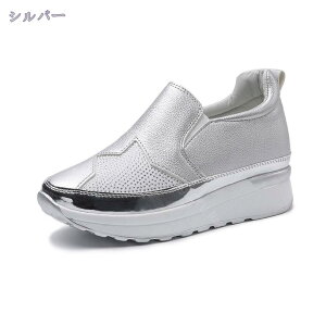 777~OFFN[| Xb| fB[X  Cq[ Xb| Xj[J[ ₷ ₷ r Vv gAbv   ubN Vo[  x[W Ob^[ X