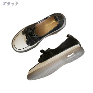 1000~OFFN[| Xb| Xj[J[ fB[X  L݌v C ɂȂ  y fB[XC Xb| [JbgXj[J[ tbgV[Y J[L  Xj[J[ X