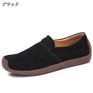 300~OFFN[|  Xb| V[Y Xb| Xj[J[ C tbgV[Y Xj[J[ Xb| ۂ [Jbg [q[ JWA RȂ EhgD 