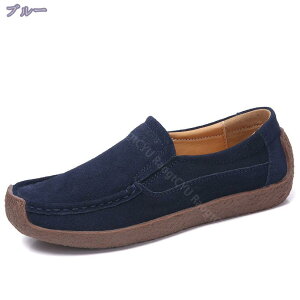 500~OFFN[|  Xb| V[Y Xb| Xj[J[ C tbgV[Y Xj[J[ Xb| ۂ [Jbg [q[ JWA RȂ EhgD 