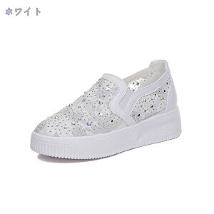 1000~OFFN[| Xb| fB[X Xj[J[ EH[LOV[Y L RȂ y 傫TCY RtH[gV[Y ₷ ~ i[XV[Y wlC ʋ ʊw 