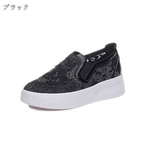 Xb| fB[X Xj[J[ EH[LOV[Y L RȂ y 傫TCY RtH[gV[Y ₷ ~ i[XV[Y wlC ʋ ʊw ɂȂ C RaogtCYU