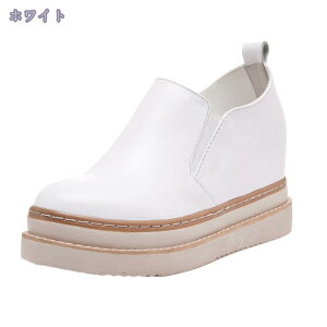 fB[XV[Y V[Y Xb| Xj[J[ Cq[ Xj[J[ fB[X C Xj[J[ vbgtH[ r ₷ Ȃ y` ɂȂ JWAV