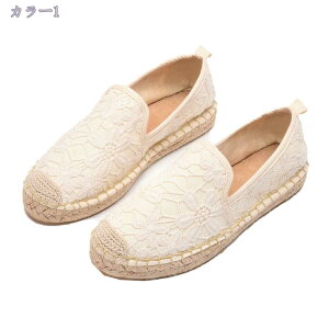 300~OFFN[| Xj[J[ GXjbN GXph[ W[g _炩 Xb| Xj[J[ T_    傫TCY Xb| y Xj[J[ LC U