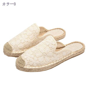 Xb| fB[X Xj[J[ W[g  [Jbg EhgD EH[LOV[Y t  Xb|  ʋC y ꂢ GKg tbgV[Y [t@[ R