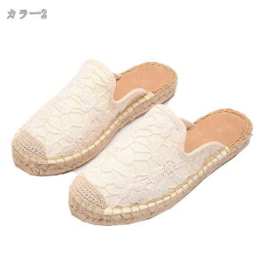 777~OFFN[| Xj[J[ GXjbN GXph[ W[g _炩 Xb| Xj[J[ T_    傫TCY Xb| y Xj[J[ LC U