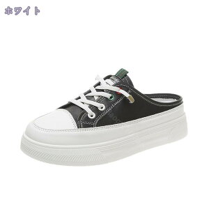 500~OFFN[| Xj[J[ ~[  C fB[X Xj[J[ Xb| r Ȃ tbgV[Y  GKg y ɂȂ ƂȂ Xj[J[ 