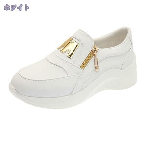 1000~OFFN[| Wbp[ fB[XV[Y V[Y Xb| Xj[J[ [q[ Xj[J[ fB[X Xj[J[ vbgtH[ r ₷ Ȃ y` 