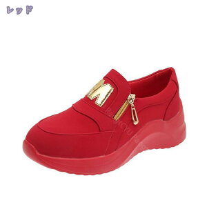 Wbp[ fB[XV[Y V[Y Xb| Xj[J[ [q[ Xj[J[ fB[X Xj[J[ vbgtH[ r ₷ Ȃ y` ɂȂ JW