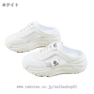 500~OFFN[|  Xj[J[ ~[ fB[X Xb|V[Y r EH[LOV[Y JWA ₷ Xb| ₷ wlC 풅p Ȃ ʊwC 