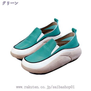 1000~OFFN[| v fB[XV[Y   i[XV[Y  Xb| JWA {t ~ EH[LOV[Y EFbW\[ 傫TCY Xb| 