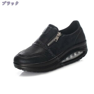 1000~OFFN[| Cq[Xj[J[ fB[X Xj[J[ fB[X fB[XXj[J[ V[Y V[NbgV[Y r Xb|  q[Abv Cq[