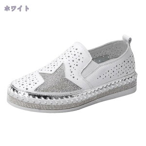 Xb| fB[X EH[LOV[Y  Xj[J[ EhgD RtH[g NbV tbg ^C wlC JWA ʋC ~ y y  ɂ