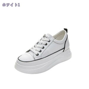  Xj[J[ VvXj[J[ fB[X [Jbg  킢 ₷ zCgV[Y   JWAV[Y X|[cV[Y L Ȃ ₷