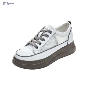  Xj[J[ VvXj[J[ fB[X [Jbg  킢 ₷ zCgV[Y   JWAV[Y X|[cV[Y L Ȃ ₷