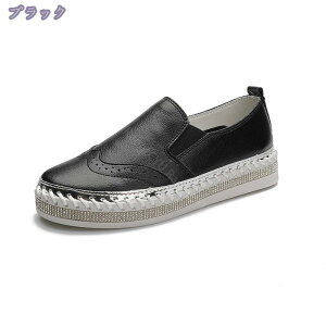 777~OFFN[| Xb| fB[X Xj[J[    y L ʋC Vv [Jbg Xb| JWA wlC ₷ Xb| Ȃ ɂȂ ~