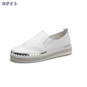 1000~OFFN[|  Xb| fB[X y Xj[J[ RȂ i[XV[Y EH[LOV[Y fbLV[Y TChSA ʋC JWA Ȃ tbgV[Y h