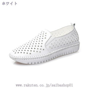 500~OFFN[|  Xb|  Xj[J[ fB[X C ₷Xj[J[ EH[LOV[Y q[Xj[J[ Ȃ fB[XC ꂢ ₷ 