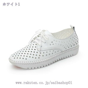 777~OFFN[| t  [t@[ Xb| ₷ _炩  ʋC JWAV[Y }}V[Y }^jeB tbgV[Y Xb| EH[LOV[Y 