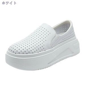 1000~OFFN[| Xb| fB[X Xj[J[   EFbWq[ y Xb|  gh JWA NbV y K ʋC ~ JWA EH