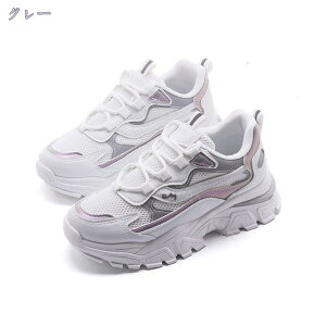 500~OFFN[| _bhXj[J[ fB[X Xj[J[ JWAV[Y y r [XAbv tďH~ X|[cC t@bV C ʋC 킢 V[Y 5cm UP ʋΌC