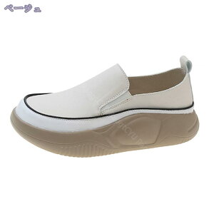 500~OFFN[| [t@[ fB[X q w tbg tH[} C wC pvX }jbVV[Y 킢 EhgD ʊw OL ؂ Xb|  ʋC K J