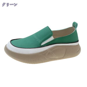 760~OFFN[| [t@[ fB[X q w tbg tH[} C wC pvX }jbVV[Y 킢 EhgD ʊw OL ؂ Xb|  ʋC K J