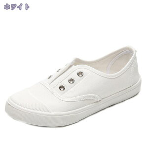 Xb| Xj[J[ [Jbg fB[X y ʋC Ȃ LoXV[Y  gAbv n JWA ~ EH[LOV[Y ^C ɂȂ hCrOV