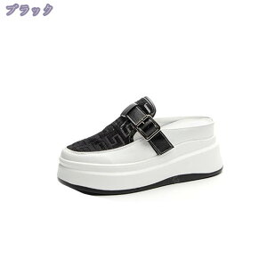 ƂȂ Xj[J[ tďH Xb|  4.5cmgAbv fB[X T_ Xbp V[NbgV[Y  [t@[ [XAbv ʋC y [t@[ RtH[