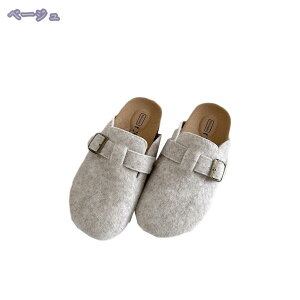 500~OFFN[| fB[X Xj[J[ ƂȂ T_  Xb| SC fbLV[Y y EHLOV[Y RȂ i[XV[Y Ōt ƌC EȒP ꂳ w