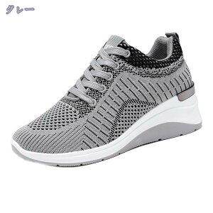 777~OFFN[| Xb| Cq[  fB[X Xj[J[ ʋC NbV RȂ p`O ₷ E₷ ɂȂ JWA  y ~ Xj[J