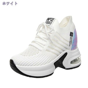 1000~OFFN[|  Xj[J[ fB[X Cq[ jO JWA [XAbv fbLV[Y ʋC [Jbg 9cmq[ ₷ vbgtH[ nCLO NbV