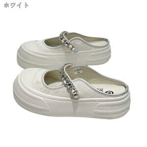 500~OFFN[| ƂȂ Xj[J[ T_ fB[X Xb|  JWA [t@[ Xgbv y Xbp EhgD r 킢 ou[V tbg NbV