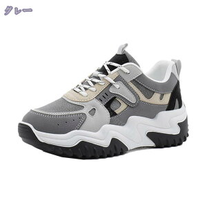 fB[X  y [XAbv tbgXj[J[  RtH[gV[Y Xj[J[ _bhV[Y 5cm Ȃ ʋ ʊw y V[Y tďH~ t@bV _bh