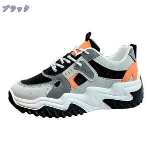  [XAbvV[Y fB[X RtH[gV[Y  Xj[J[  Xj[J[ [Jbg i[XV[Y y r V[Y EH[LOV[Y Ō