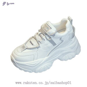 Xj[J[ Xj[J[ _bhXj[J[ fB[X  Cq[ y [XAbv ₷ r V[NbgV[Y V[Y C q[Abv 8cm ɂȂ K 