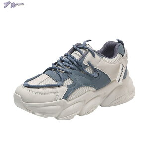 Xj[J[ fB[X Xj[J[ [XAbv t@bW jOV[Y ʊw ʋ 풅p _bhXj[J[ EH[LOV[Y ɂ ʋC y X|[cC 