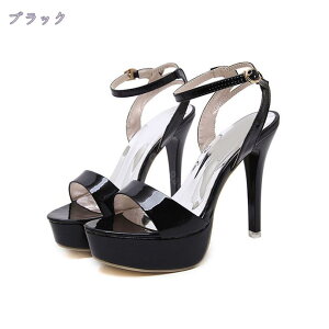 1600~OFFN[| fB[X T_ nCq[ 12cmq[ EFfBOV[Y T_ I[vgD sq[ Xg[4cm  芴 ₷ LoT_ Ă΂ 