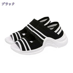  T_ X|T EFbW\[ Xb| X|[c fB[X RtH[gV[Y q[ ₷ y AEghA ɂȂr[T ʋC ɂ Xj[J[ X|T