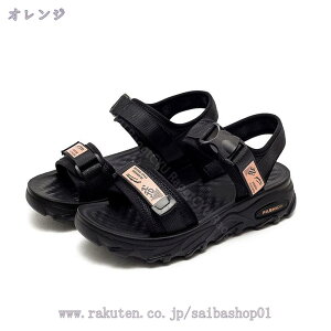 X|[cT_ T_ fB[X C X|T  }WbNe[v xN X|T r[`T_ ₷ AEghA  RtH[gT_ NbV _炩 