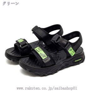 1000~OFFN[| X|[cT_ fB[X  T_ ʃt@Xi[ r[T 傫TCY ANXgbv RtH[gV[Y [q[ r[`T_ fB[X }j