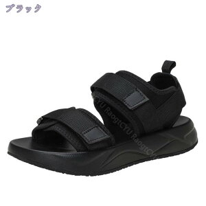  T_ fB[X X|[cT_ y Ȃ ₷ p r JWA RtH[gT_  X|T 傫TCY }WbNe[v ₷ w 