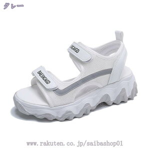 X|[cT_ }WbNe[v  X|[c T_ C fB[X RtH[gT_ Xgbv T_ 킢 傫TCY X|T ItBX JWA Xj[J[ T