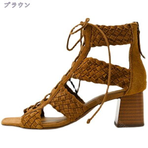 1000~OFFN[| fB[X T}[u[c V[gu[c ҂ݏグu[eB ҂݂݃xg u[cT_ I[vgD ău[c u[eB r obNWbv `[ [X T_ 