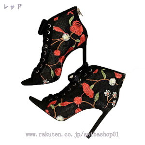 777~OFFN[| u[cT_ T}[u[c T_ r bV [XAbv u[T V[X[  t[[X r OfBG[^[ T_ fB[X C sq[